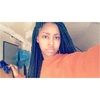 anisha006